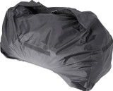 SW-Motech Waterproof Inner bag for PRO Travelbag (BC.ZUB.00.132.30000)