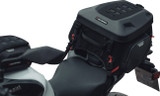 SW-Motech PRO Rearbag Tail Bag - 22 to 34 Liter (BC.HTA.00.304.30000)