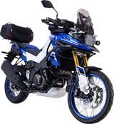 SW-Motech Rackpack Tail Bag System (GPT.05.440.30001)