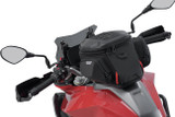 SW-Motech PRO Trial Tank Bag (BC.TRS.00.102.30000)