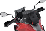 SW-Motech PRO City Tank Bag | 14 Liter (BC.TRS.00.104.30000)