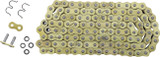 Regina 525 HPE Gold Drive Chain 114 Links (137HPE/1004)