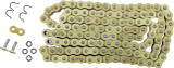 Regina 525 HPE Gold Drive Chain 116 Links (137HPE/1005)