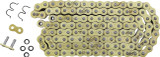 Regina 525 HPE Gold Drive Chain 118 Links (137HPE/1006)