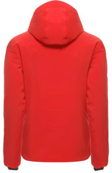 Dainese Avera Dermizax Mens Ski Jacket