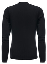 Dainese D-Skin Womens LS MTB Mountain Bike Technical Shirt