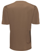 Dainese HG Omnia Mens MTB Mountain Bike Jersey