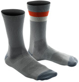 Dainese HG Aer Socks