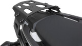 SW-Motech Street Rack for Luggage | NC750S/X/XD (GPT.01.699.16002/B)