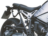 SW-Motech SLC Left Side Carrier | BMW R Nine T (HTA.07.512.10000)