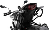 SW-Motech SLC Left Side Carrier | '18-19 Honda CB1000R (HTA.01.903.10000)