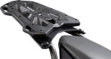 SW-Motech Street Rack Adapter Plate (GPT.00.152.50000/B)