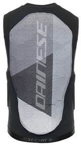 Dainese Flexagon 2 Mens Ski Protective Waistcoat