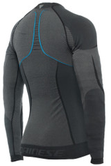 Dainese Ski Dry Mens Long Sleeve Base Layer Top
