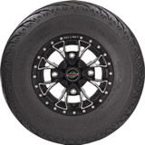 GBC Afterburn Street Force Tire | 26x11R14 (AE142611SF)