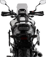 SW-Motech SysBag Side Bag System | '16-20 Honda NC750 (BC.SYS.01.699.21000B)