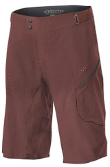 Alpinestars Alps 8.0 Mens MTB Mountain Bike Shorts