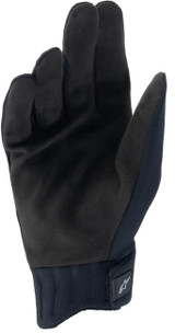 Alpinestars A-Dura Mens MTB Mountain Bike Rain Gloves