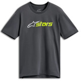 Alpinestars Blaze 2.0 CSF Mens Short Sleeve T-Shirt