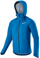 Alpinestars Sierra Mens MTB Mountain Bike Jacket