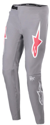 Alpinestars A-Supra Race Mens MTB Mountain Bike Pants