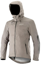 Alpinestars Tahoe Mens Waterproof MTB Mountain Bike Jacket
