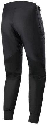 Alpinestars Tahoe 8.1 Mens Waterproof MTB Mountain Bike Pants