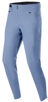 Alpinestars A-Dura Mens MTB Mountain Bike Pants