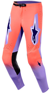 Alpinestars Supertech Scenz Mens MX Offroad Pants
