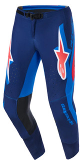 Alpinestars Supertech Vista Mens MX Offroad Pants
