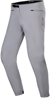 Alpinestars A-Dura Mens Waterproof MTB Pants