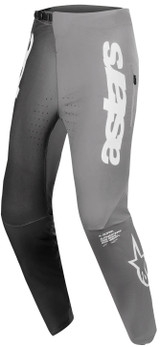 Alpinestars A-Supra Mens MTB Mountain Bike Pants