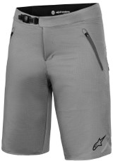 Alpinestars A-Dura Elite 2.0 Mens MTB Mountain Bike Shorts