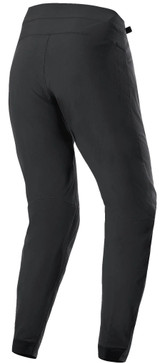 Alpinestars Stella A-Dura Womens MTB Mountain Bike Pants