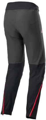 Alpinestars Stella Drop Womens MTB Mountain Bike Pants