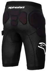 Alpinestars A-Impact Plasma Protective Shorts