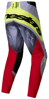 Alpinestars Techstar Melt Mens MX Offroad Pants