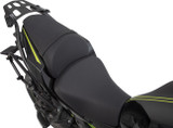 SW-Motech SysBag Side Bag System (BC.SYS.08.866.31001B)