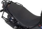 SW-Motech SysBag Side Bag System | '16-24 V-Strom 650 (BC.SYS.05.876.31000B)