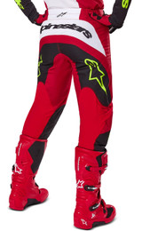 Alpinestars Fluid Haul Mens MX Offroad Pants