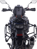 SW-Motech SysBag Side Bag System | '23-24 V-Strom 800 (BC.SYS.05.845.21000B)