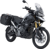 SW-Motech SysBag Side Bag System (BC.SYS.11.905.21002B)