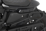 SW-Motech SysBag Side Bag System - '21-24 RH1250S (BC.SYS.18.019.31000B)