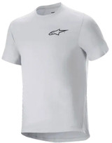Alpinestars A-Aria Astar Mens SS MTB Mountain Bike Jersey