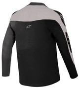 Alpinestars A-Supra Elite Mens LS MTB Mountain Bike Jersey