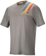 Alpinestars Alps 4.0 Mens SS MTB Mountain Bike Jersey