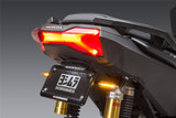 Yoshimura Rear Fender Eliminator Kit (070BG121530)