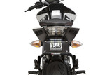 Yoshimura Rear Fender Eliminator Kit (070BG162000)