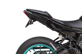Yoshimura Rear Fender Eliminator Kit (070BG137010)