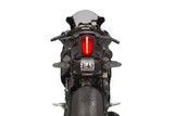 Yoshimura Rear Fender Eliminator Kit (070BG137200)